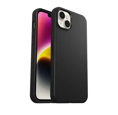 OtterBox-77-88994