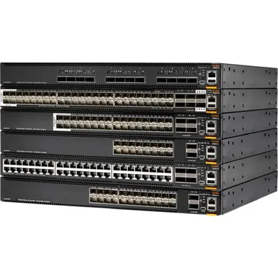 HPE-JL700C#ABA