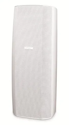 QSYS-AD-S282H-WH