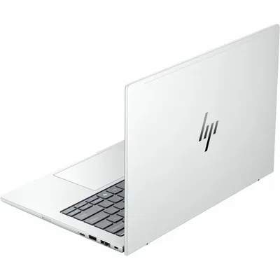 HP-C03QDUT#ABA