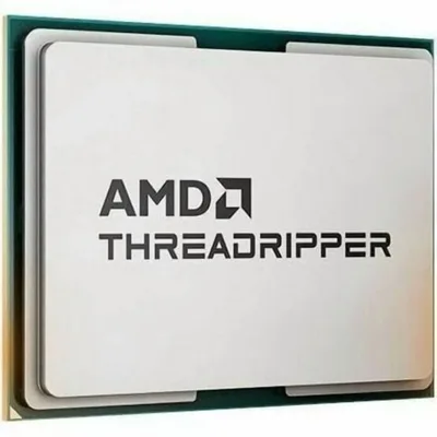 AMD-100-100001593WOF