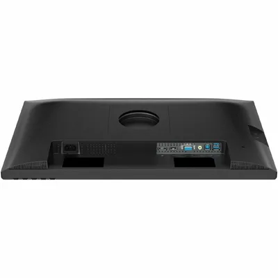 Philips-24B2N3200J