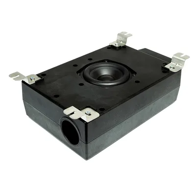 Aquatic AV-SW632