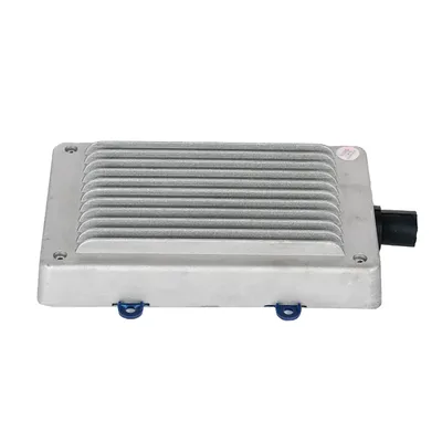 Aquatic AV-BC313