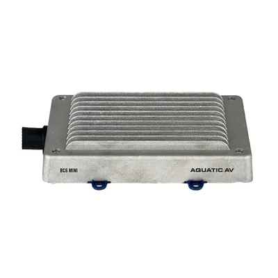 Aquatic AV-BC631