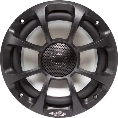 Aquatic AV-PX312