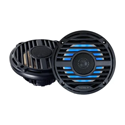 Aquatic AV-PC412