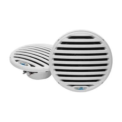 Aquatic AV-EC121