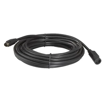 Aquatic AV-EX141