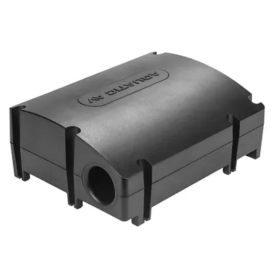 Aquatic AV-SW613