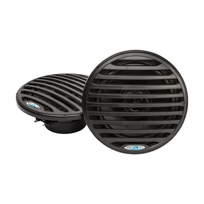 Aquatic AV-EC122