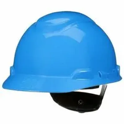 3M-MMM H703SFRUV