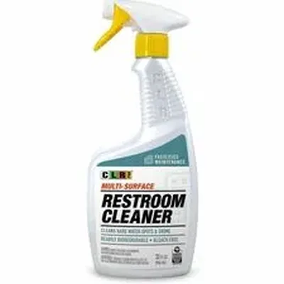 JELMAR, LLC-JEL FMRC326PRO