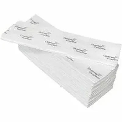 DIVERSEY-DVO D1232213