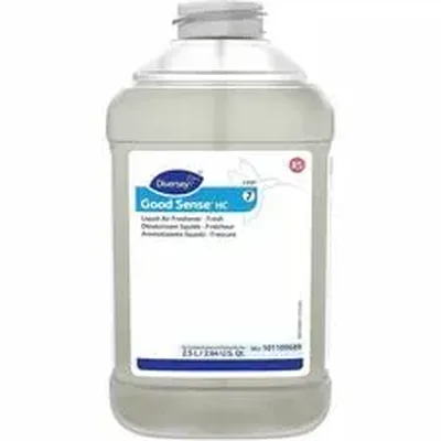 DIVERSEY-DVO 101109689