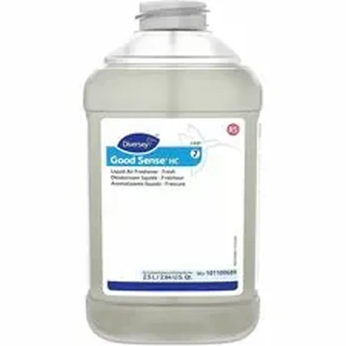 DIVERSEY-DVO 101109689