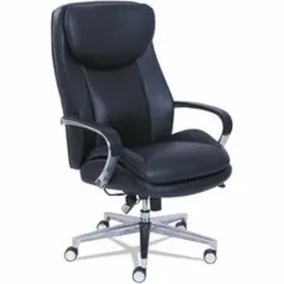 LA-Z-BOY CHAIR COMPANY-LZB 48956