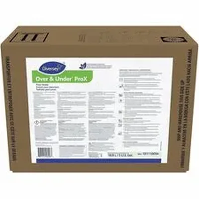 DIVERSEY-DVO 101110054