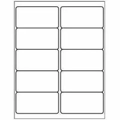 Avery Dennison-AVE 06506