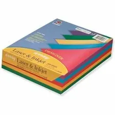 PACON CORPORATION-PAC 101346