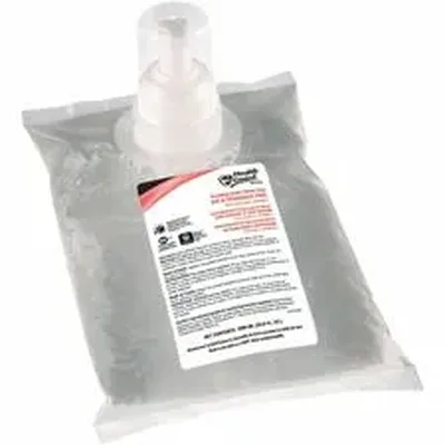 Kutol Products Company-KUT 68641