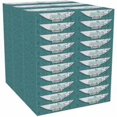 GEORGIA PACIFIC-GPC 48550