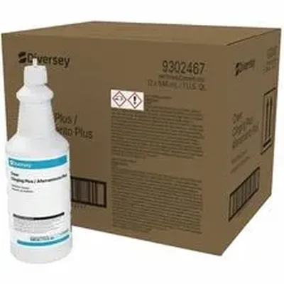 DIVERSEY-DVO 9302467