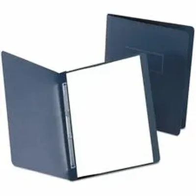 TOPS BUSINESS FORMS-OXF 5730105