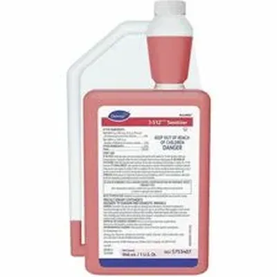 DIVERSEY-DVO 5753407