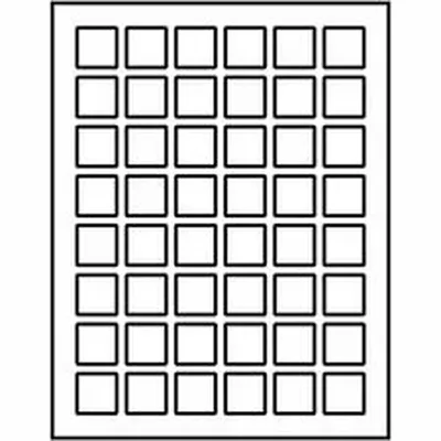 Avery Dennison-AVE 05658