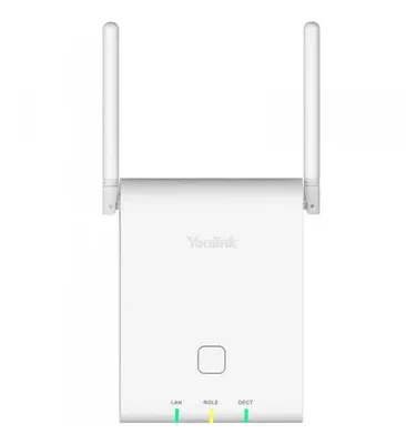 Yealink-W90DM