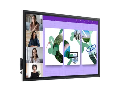 DELL-DELL-P6524QT