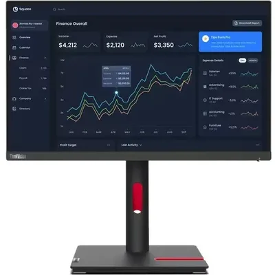 LENOVO-63B0MAT6UZ
