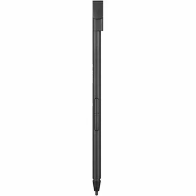 LENOVO-4X81L12874