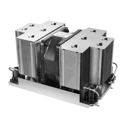 SILVERSTON-SST-XE02-4677B