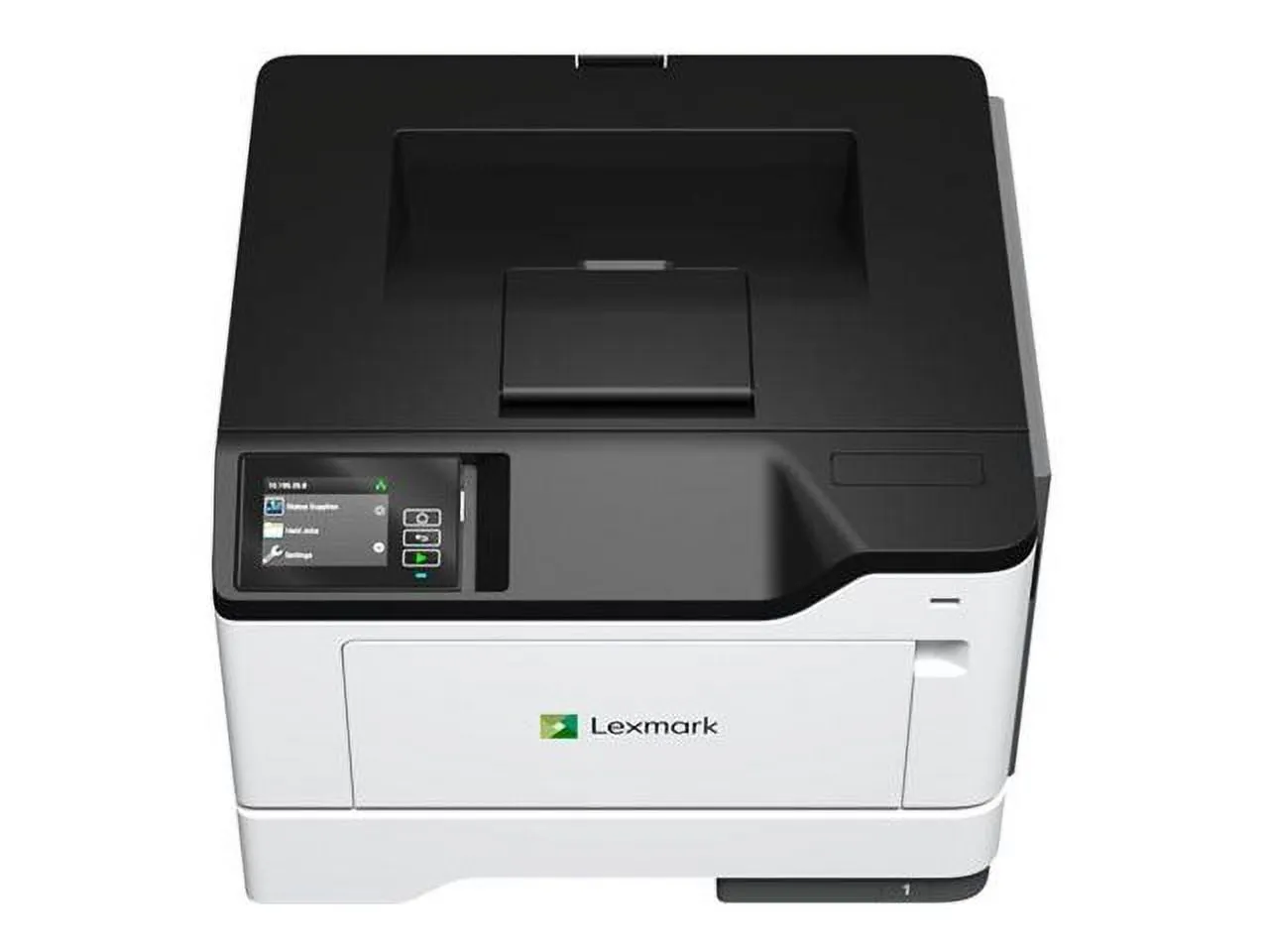 Lexmark-LEX38ST300