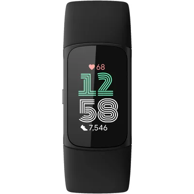 Fitbit-GA05183-NA