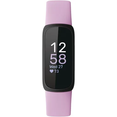 Fitbit-FB424BKLV-US