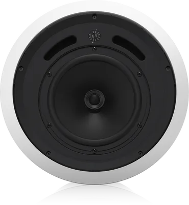 TANNOY-0189-0133