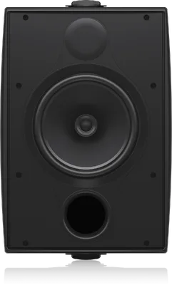 TANNOY-0189-0151