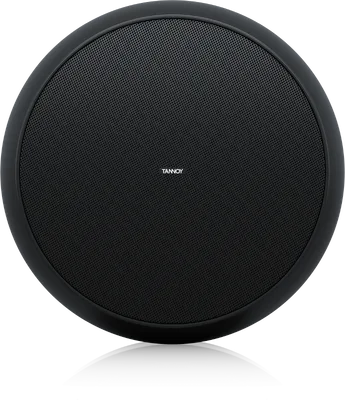 TANNOY-0189-0160