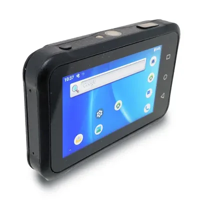 Unitech-WD200-0F6FTM3G