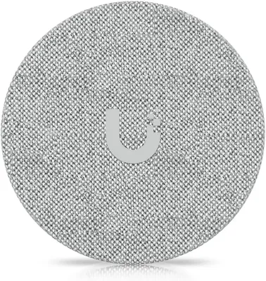 Ubiquiti-UACC-CHIME-POE