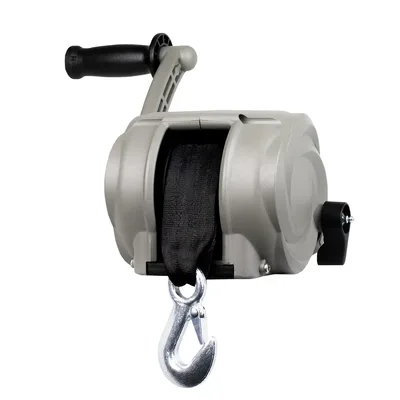 Powerwinch-21300-W-2000-8-S-R