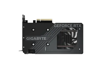 GIGABYTE-GV-N5060WF2OC-8GD