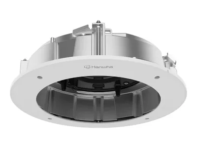 Hanwha-SHD-2500FPW