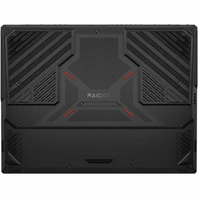 MSI-RAIDER18HXA2841