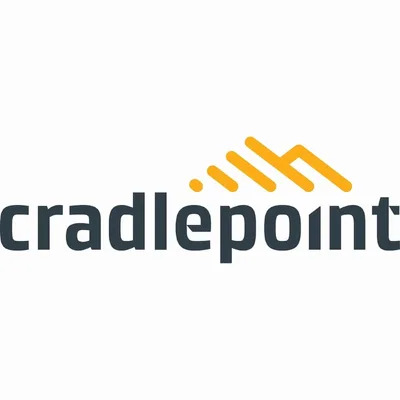 CradlePoint-TB05-0700C4E-GM