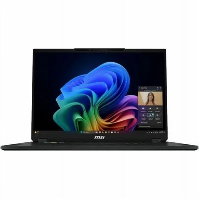 MSI-STEALTHA18AI3009