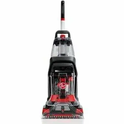 Techtronic Industries Co Ltd-HVR CH68000V